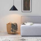 Home hanglamp Alta (Verlichting, Huis & Inrichting), Huis en Inrichting, Lampen | Hanglampen, Verzenden, Nieuw