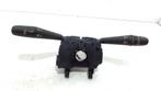 Combischakelaar Alfa Romeo MiTo  1.4 154608097 86262000, Ophalen of Verzenden, Gebruikt, Alfa Romeo