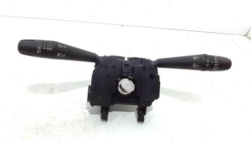 Combischakelaar Alfa Romeo MiTo  1.4 154608097 86262000, Auto-onderdelen, Elektronica en Kabels, ARN erkend, Stiba lid, Erkend duurzaam