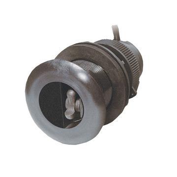 Airmar DST800 Triducer Analoog, Watersport en Boten, Navigatiemiddelen en Scheepselektronica, Nieuw, Ophalen of Verzenden