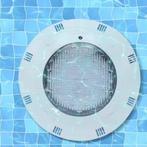 Verlicht je zwembad met waterdichte 7 kleuren LED IP68 lamp, Tuin en Terras, Zwembad-toebehoren, Verzenden, Nieuw