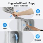 Nobleza Kattenbakmat - Kattenbakaccessoires voor Nobleza SL0, Dieren en Toebehoren, Verzenden, Nieuw