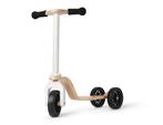 Kinderfeets Kinder Scooter - Kinder van €99,95 voor €69,96, Kinderen en Baby's, Ophalen of Verzenden, Nieuw