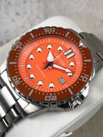 Citizen - Promaster Automatic - Zonder Minimumprijs -, Sieraden, Tassen en Uiterlijk, Horloges | Heren, Nieuw