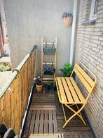 Te huur: Appartement Beeklaan in Den Haag, Den Haag, Appartement, Zuid-Holland