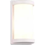 LED Tuinverlichting - Wandlamp Buitenlamp - Trion Hanem -, Tuin en Terras, Buitenverlichting, Kunststof, Nieuw, Ophalen of Verzenden