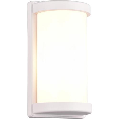 LED Tuinverlichting - Wandlamp Buitenlamp - Trion Hanem -, Tuin en Terras, Buitenverlichting, Hanglamp, Nieuw, Led, Kunststof