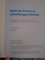 Geld verdienen met Sociale Zekerheid 9789064643859, Boeken, Verzenden, Gelezen, M. Nikkels-Agema