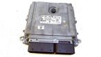 Computer motormanagement Mercedes-Benz R-Class  R 280 CDI A6, Ophalen of Verzenden, Gebruikt, Mercedes-Benz