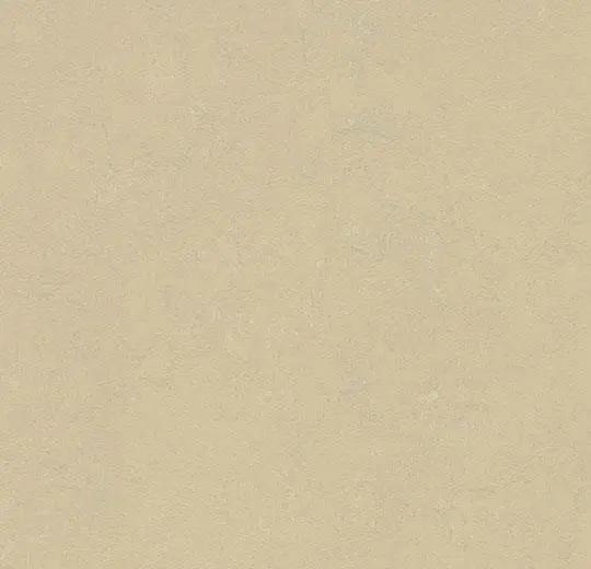 Forbo Marmoleum Concrete 3729 mica, Huis en Inrichting, Stoffering | Vloerbedekking, Verzenden