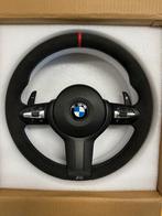 BMW M Sport / Performance Custom sturen. www.bimmerwheels.nl, Auto-onderdelen, Ophalen of Verzenden, Nieuw, BMW