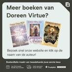 Gesprekken met engelen 9789022544556 Doreen Virtue, Boeken, Verzenden, Gelezen, Doreen Virtue