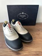 Prada - Sneakers - Maat: EU 40, Nieuw