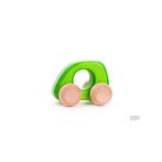 Bajo houten mini auto - speelgoedau van €9,99 voor €7,99, Kinderen en Baby's, Speelgoed | Speelgoedvoertuigen, Ophalen of Verzenden