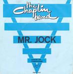 The Chaplin Band - Mr. Jock, Cd's en Dvd's, Ophalen of Verzenden, Gebruikt