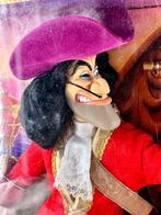 Disney – Mattel – Peter Pan – Captain Hook – Masters of, Nieuw