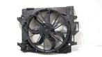 Koelventilatormotor Chrysler Grand Voyager V 3.8 T674AA4424, Ophalen of Verzenden, Gebruikt, Chrysler