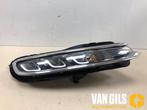 Dagrijverlichting links Citroen C3 O317597, Ophalen of Verzenden, Nieuw