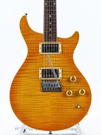 Baker Custom BJ Select Honey Burst 2002, Muziek en Instrumenten, Ophalen of Verzenden, Gebruikt, Solid body