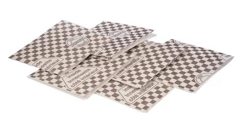 Neff Vetfilter 452151 / 00452151, Witgoed en Apparatuur, Afzuigkappen, Verzenden