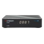 Octagon SX887 IPTV Set Top Box - Linux tv ontvanger, Audio, Tv en Foto, Schotelantennes, Nieuw, Ophalen of Verzenden