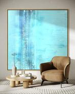 La Nord - Alibaba -XXL, Antiek en Kunst