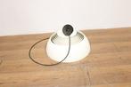 Louis Poulsen - Arne Jacobsen - Plafondlamp - Wit metaal