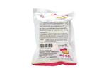 Snail White  zeep collagen Gold 80 gram, Ophalen of Verzenden, Nieuw