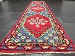 Marokko Berber - Vloerkleed - 370 cm - 75 cm, Huis en Inrichting, Stoffering | Tapijten en Kleden, Nieuw