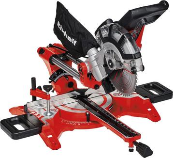 Einhell Afkortzaag TC-SM 2131 beschikbaar voor biedingen
