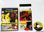 Nintendo Gamecube - Evolution Snowboarding - EUR, Spelcomputers en Games, Games | Nintendo GameCube, Verzenden, Gebruikt