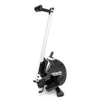 VirtuFit Stroker 100i Roeitrainer - 16 weerstandsniveaus, Sport en Fitness, Fitnessapparatuur, Verzenden, Nieuw