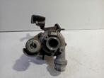 Turbo Renault Clio IV 1.5 dCi 75 16446RH82728353, Ophalen of Verzenden, Gebruikt, Renault