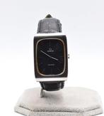 Omega - Genève - Zonder minimumprijs - Tank - Jumbo -, Nieuw