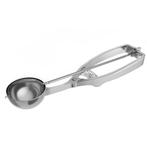 GGM Gastro | IJsschep - Ø 44 mm | EDK44 | EDK44, Verzenden, Nieuw