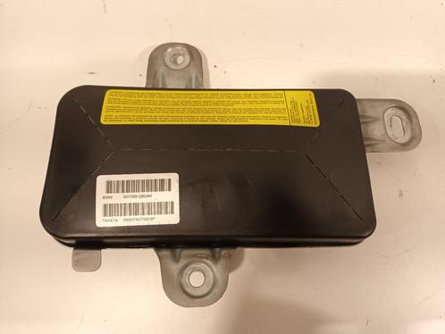 Airbag portier links voor BMW Z4  2.0i 30705512904m, Auto-onderdelen, Carrosserie en Plaatwerk, ARN erkend, Stiba lid, Erkend duurzaam