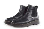 Cellini Chelsea Boots in maat 38 Zwart | 10% extra korting, Kleding | Dames, Schoenen, Gedragen, Overige typen, Cellini, Zwart