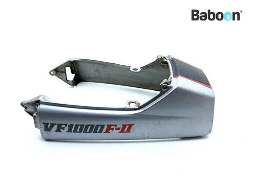 Kontpaneel Honda VF 1000 F Interceptor (VF1000F SC15), Motoren, Onderdelen | Honda, Gebruikt, Verzenden