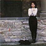 cd - Fiorella Mannoia - Canzoni Per Parlare, Verzenden, Zo goed als nieuw
