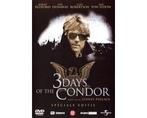 3 Days of the Condor, Verzenden, Nieuw in verpakking, Actie