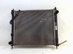 Radiateur Nissan Juke  1.5 dCi 21410BA62A, Auto-onderdelen, Motor en Toebehoren, Ophalen of Verzenden, Gebruikt, Nissan