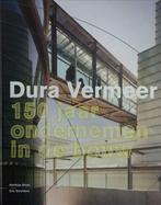 Dura Vermeer, Boeken, Ophalen of Verzenden, Nieuw