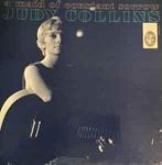 LP gebruikt - Judy Collins - A Maid Of Constant Sorrow (U..., Cd's en Dvd's, Verzenden, Nieuw in verpakking