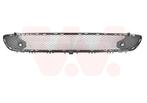 BUMPER GRILL VOOR MERCEDES BENZ GLA-KL X156 2014-2017, Auto-onderdelen, Ophalen of Verzenden, Nieuw