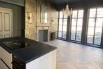 Studio Tussen Beide Markten in Groningen, Huizen en Kamers, Minder dan 20 m², Groningen