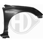 SPATBORD VOOR HONDA CIVIC 1999-2001 60211S6A000ZZ, Ophalen of Verzenden, Nieuw