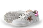Nelson Sneakers in maat 28 Wit | 10% extra korting, Verzenden, Jongen of Meisje, Schoenen, Nieuw