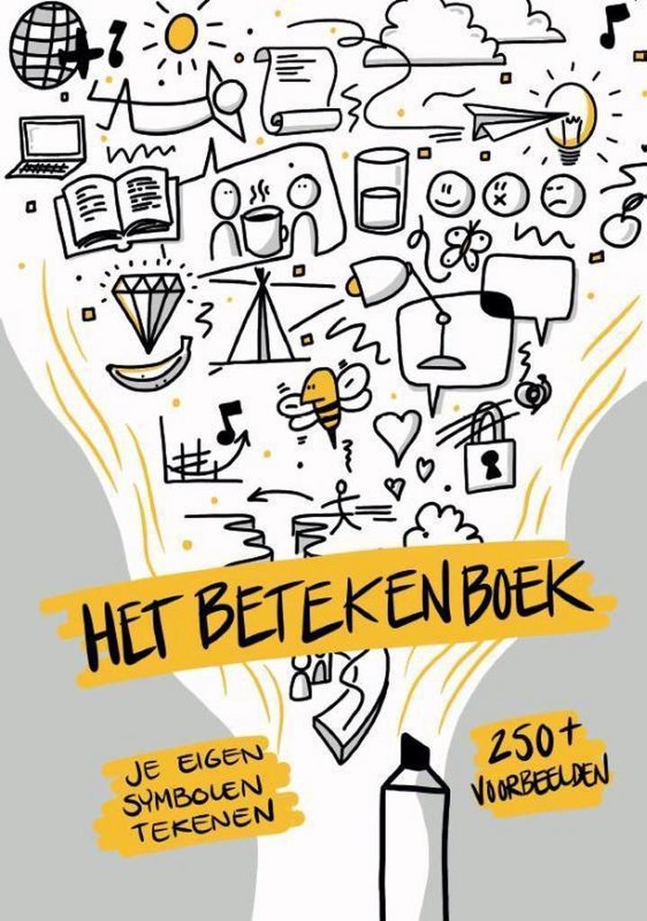Het Betekenboek 9789463239424 Corine Matser, Boeken, Economie, Management en Marketing, Zo goed als nieuw, Verzenden