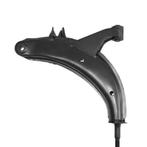 Draagarm SUBARU FORESTER 2.5 AWD voorzijde, links, onder, Auto-onderdelen, Ophanging en Onderstel, Verzenden, Nieuw