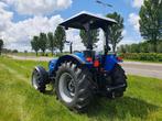 Solis 90 4WD ROPS STAGE III 12x12 (EXPORT), Zakelijke goederen, Nieuw